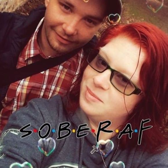 Meet your Posher, Jamie - Picture 1 of 1